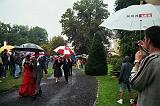 Beim Auszug14